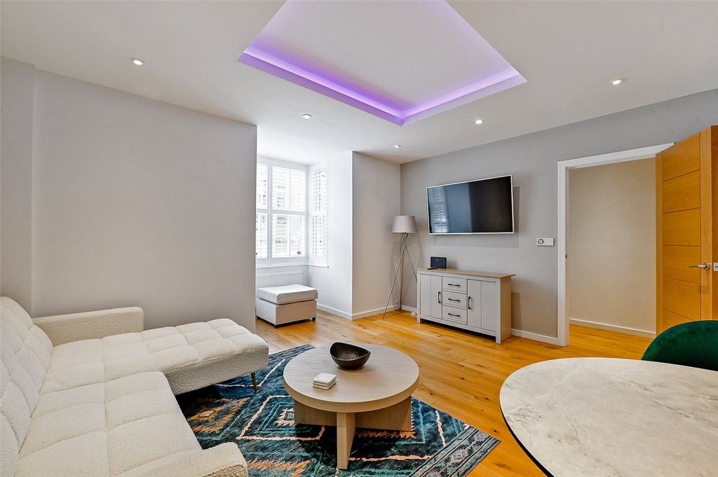 Property photo 2 of 10 Reception Room