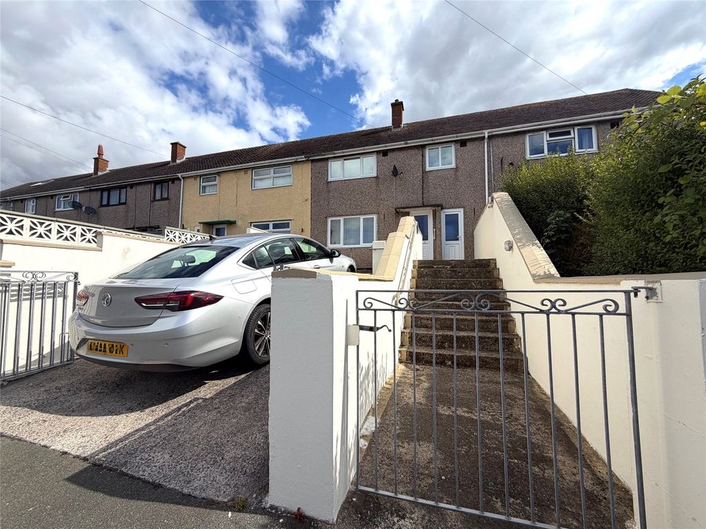 Property photo 1 of 13 Picture No. 12