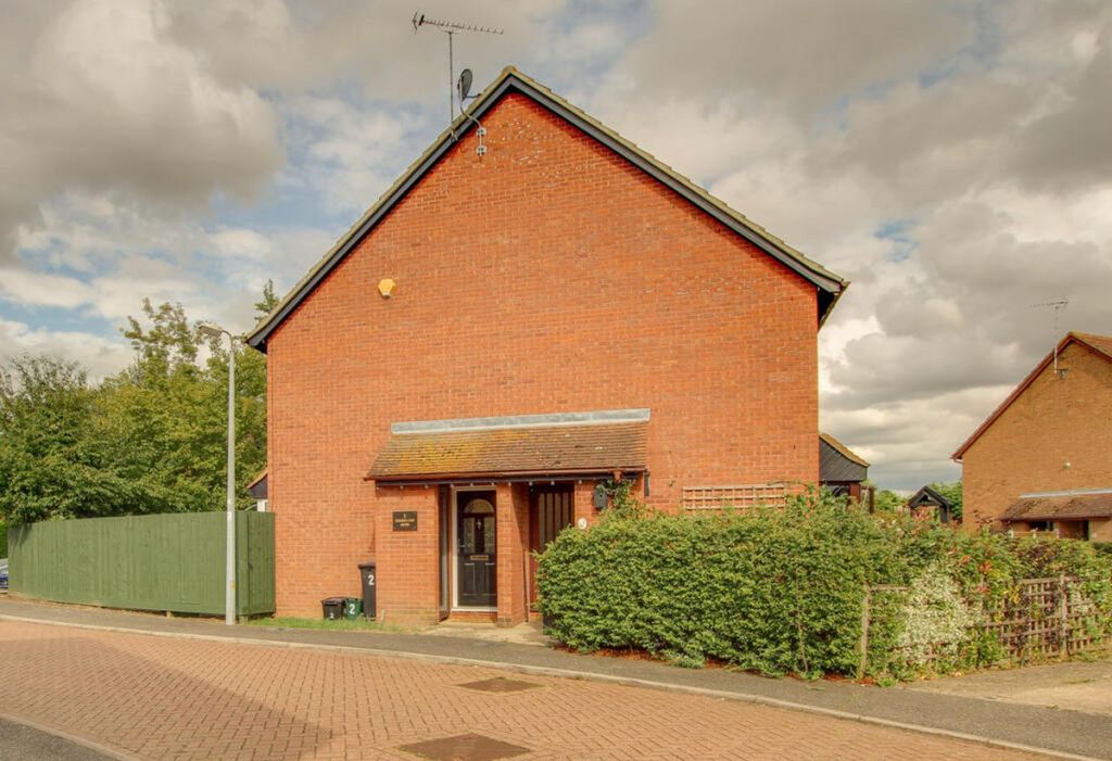 Property photo 1 of 11