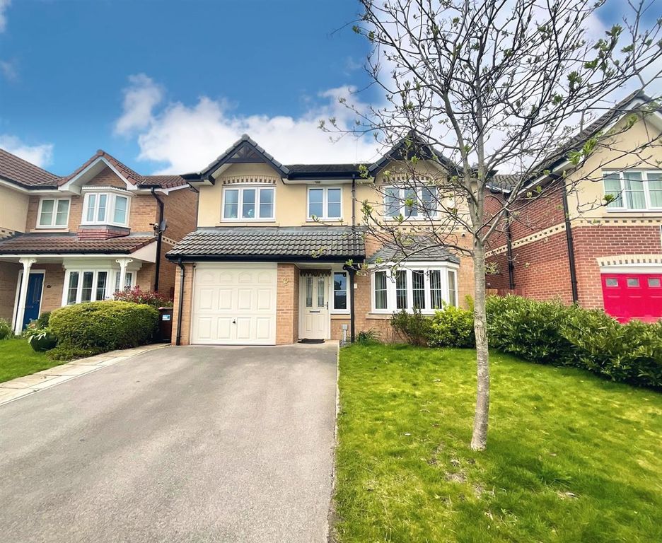 Property photo 1 of 16 1 - Main Image.Jpg