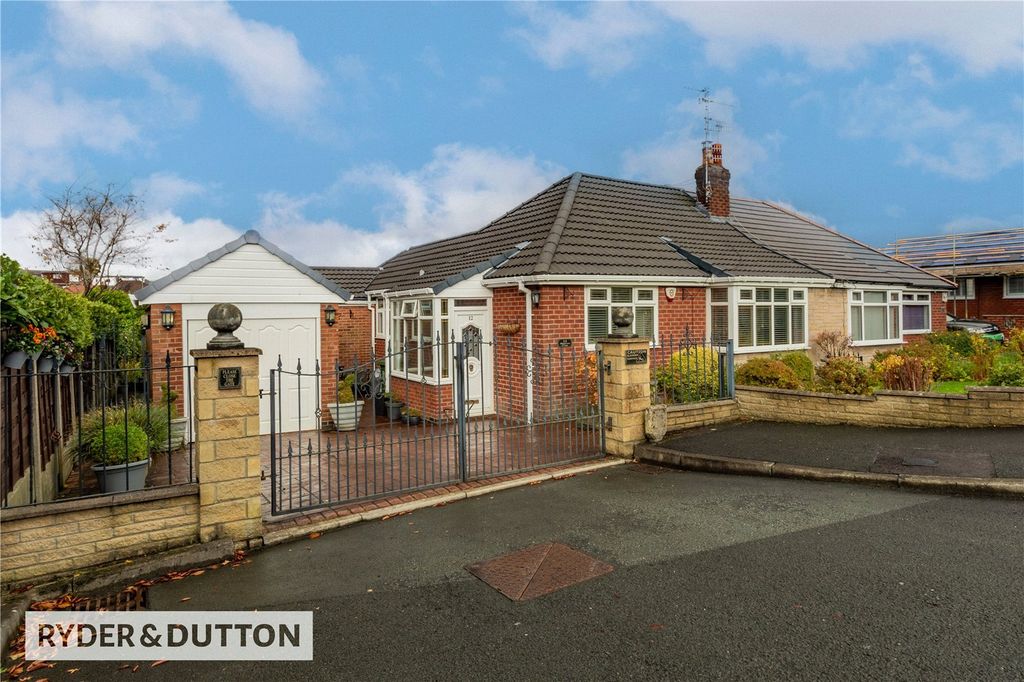 Property photo 1 of 21 Picture No. 23