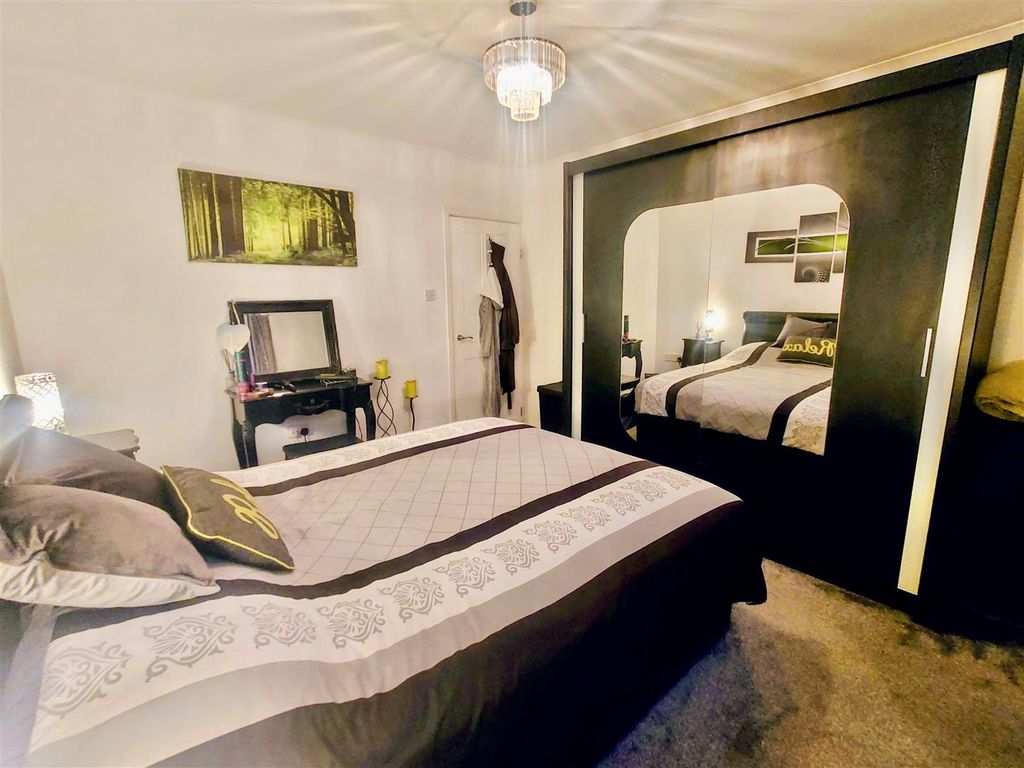 Property photo 2 of 24 Jackie 2.Jpg