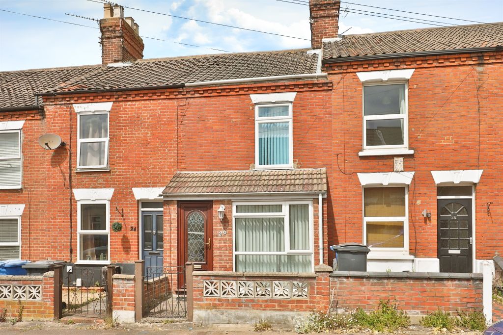 Property photo 1 of 17
