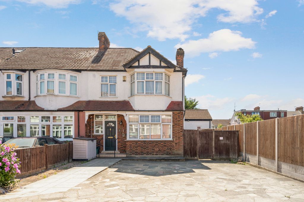 Property photo 1 of 9 Picture No. 07