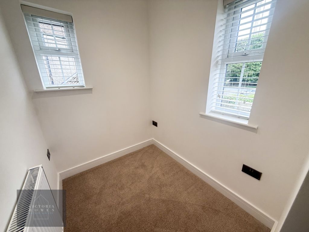 Additional image 29 of 3 bed semi-detached house for saleSwan Crescent, Beaufort NP23