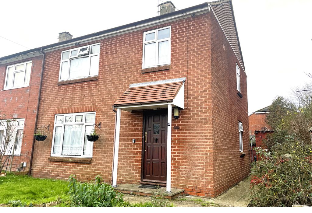 Property photo 2 of 4