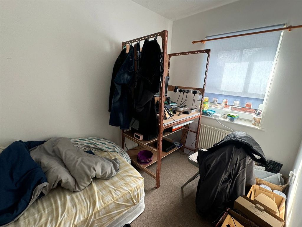 Property photo 3 of 9 Picture No. 05