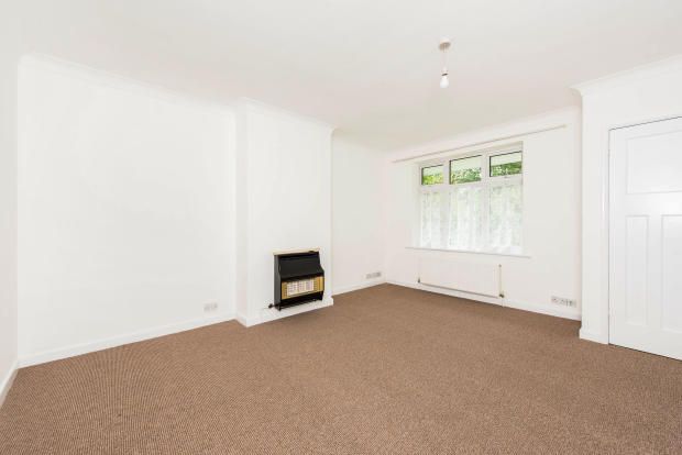 Property photo 2 of 7 Photo 02