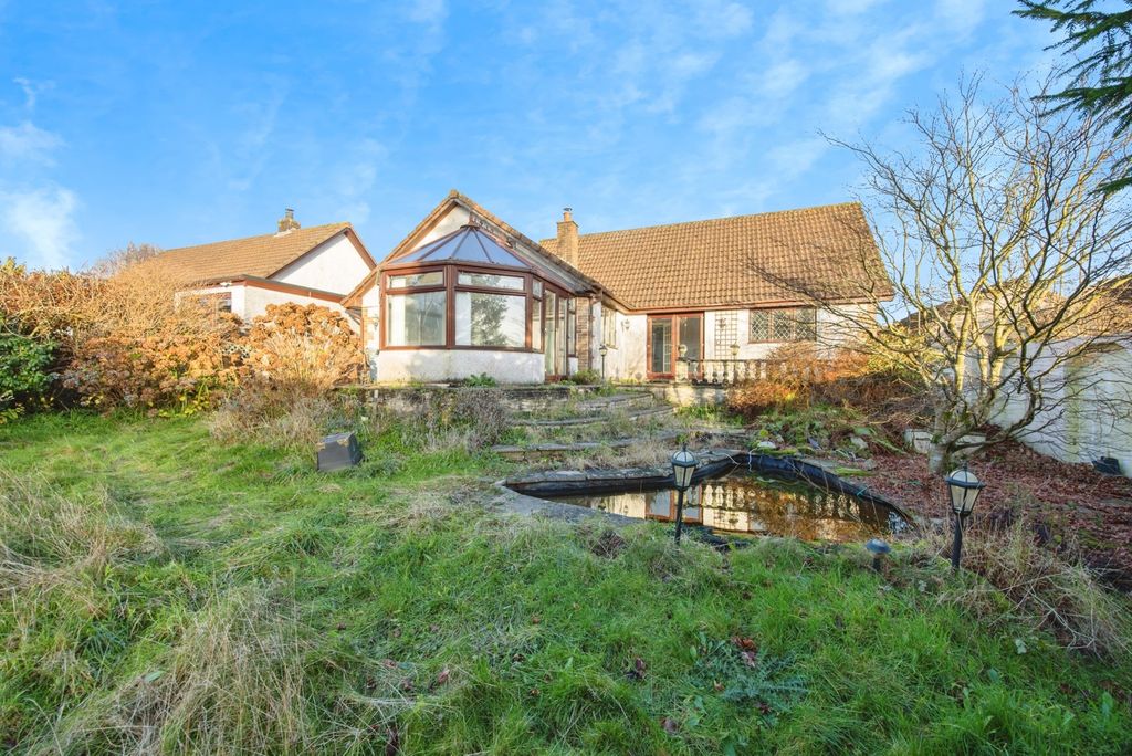 Property photo 2 of 15 Pbox-Img.Jpg