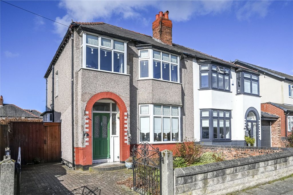 Property photo 1 of 36 Picture No. 56
