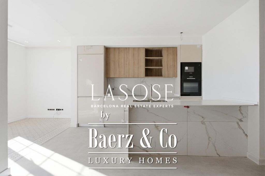 Property photo 3 of 35