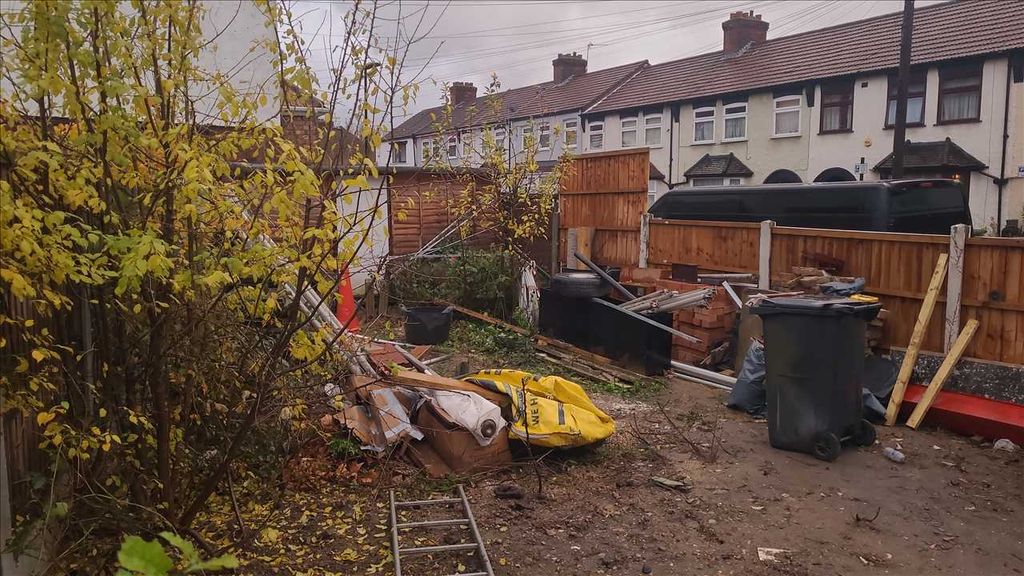 Property photo 2 of 3