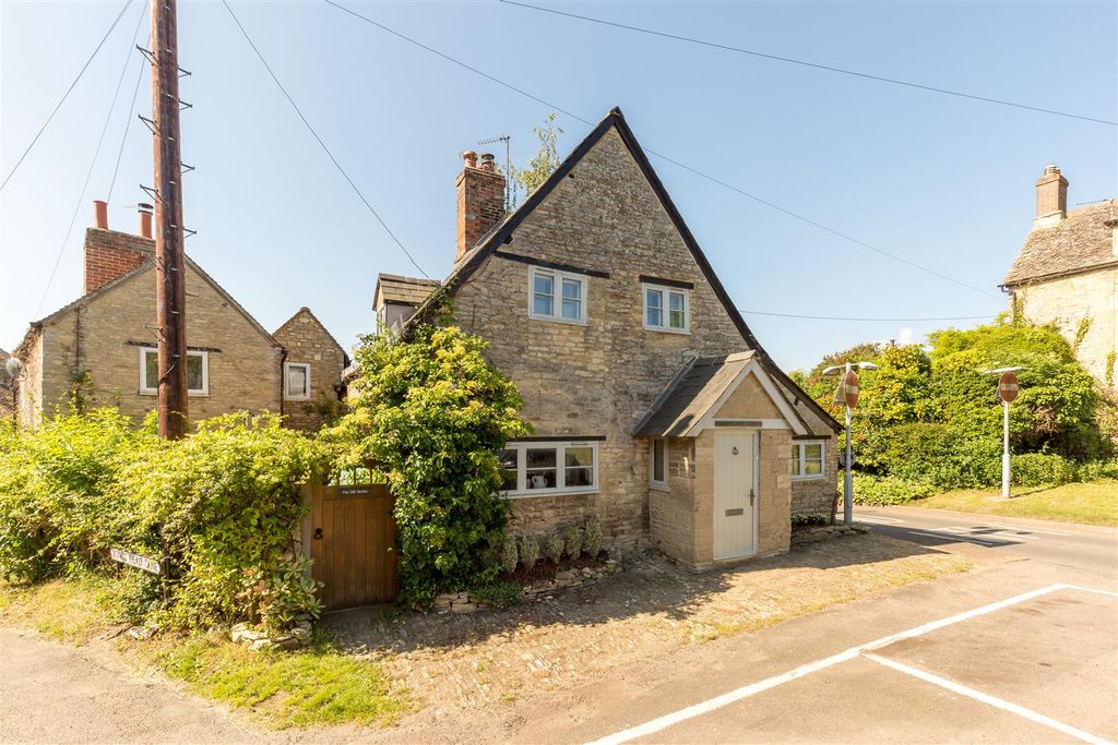 Property photo 2 of 14 Wideangles.Co.uk_9K5A1079.Jpg