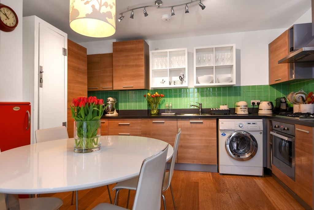 Property photo 3 of 15 2