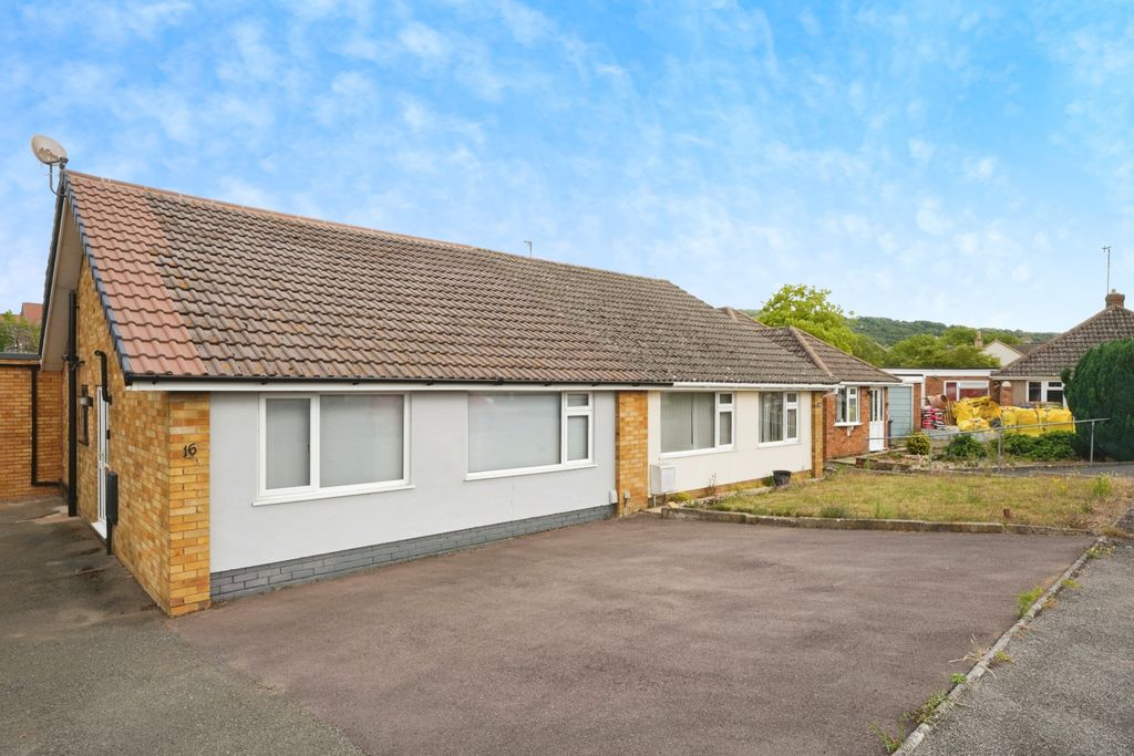 Property photo 1 of 19 The Property