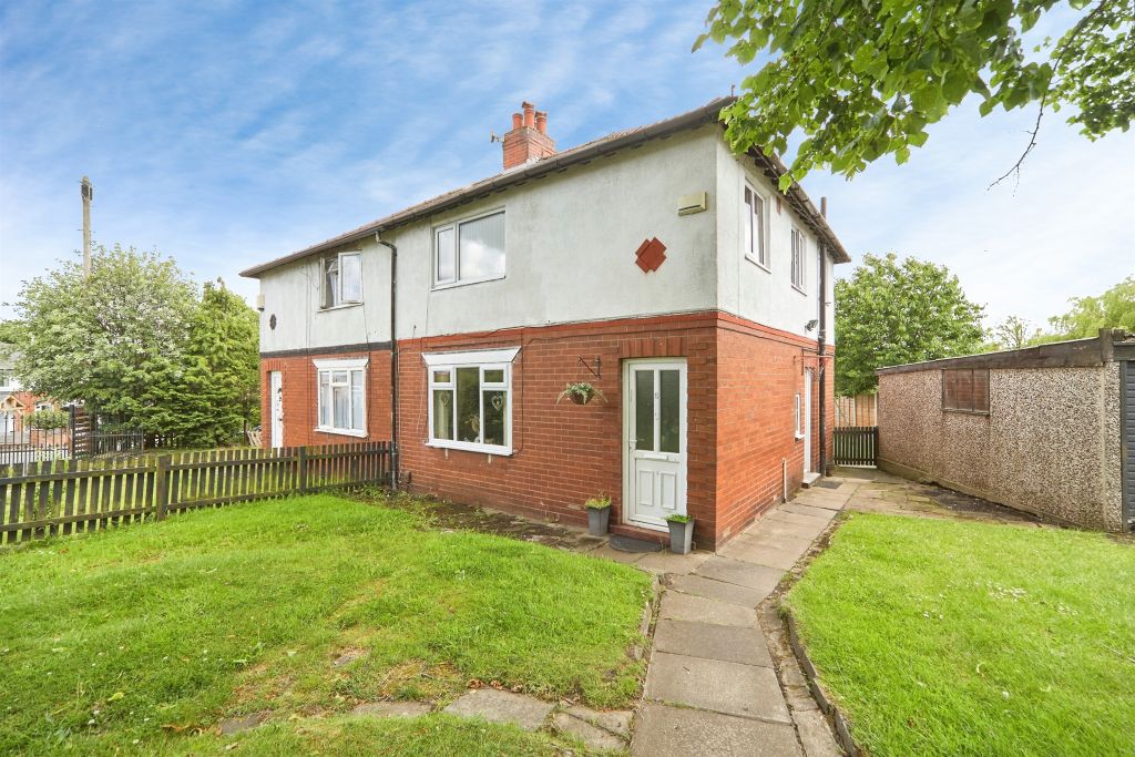 Property photo 1 of 17