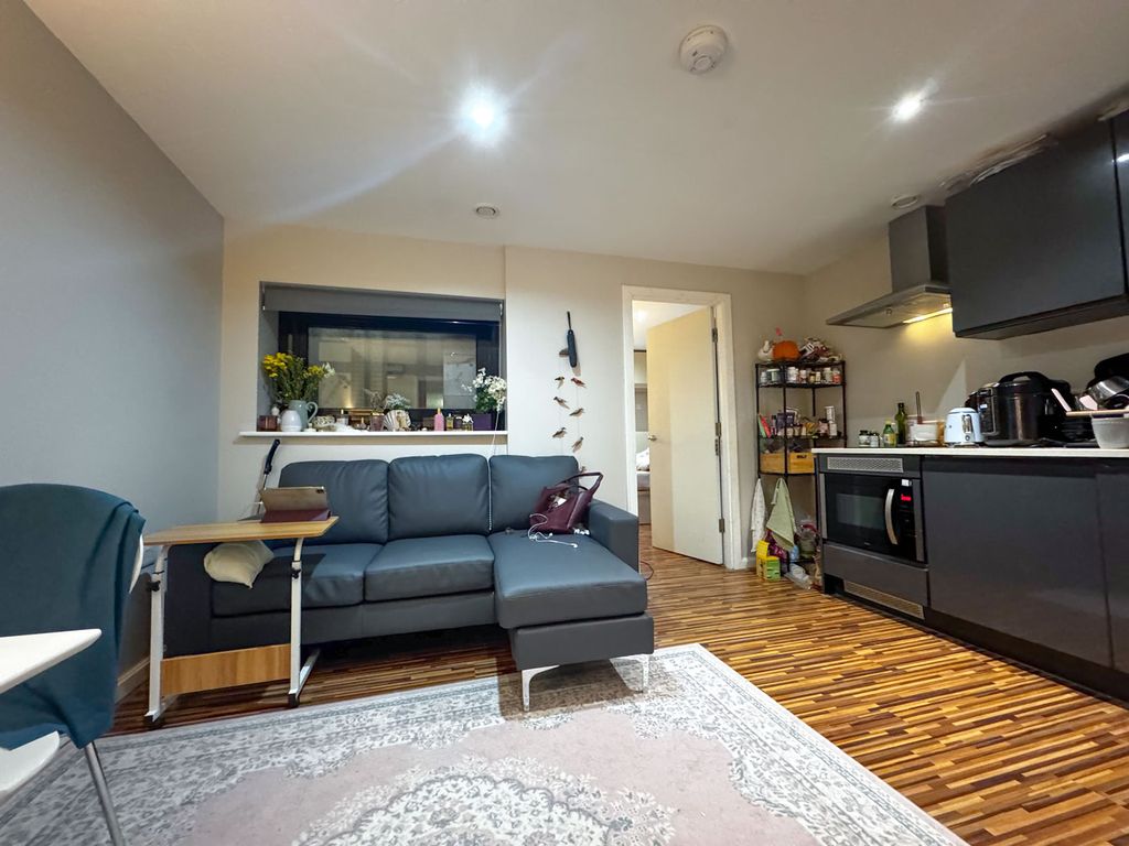 Property photo 2 of 7 Princ9374749494Img_7721_Edited.Jpg