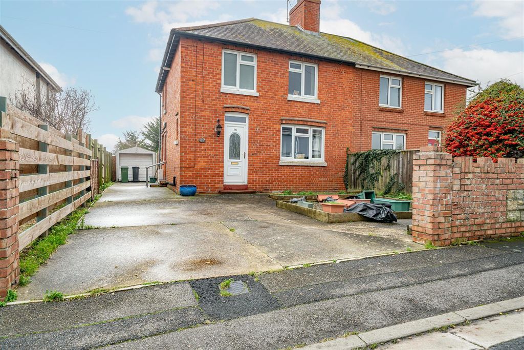 Property photo 1 of 10 Dsc09805.Jpg