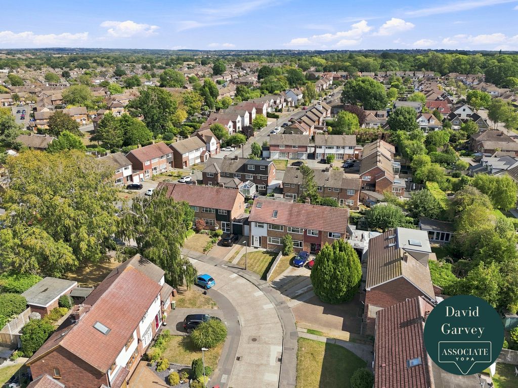 Property photo 3 of 20 Ariel View