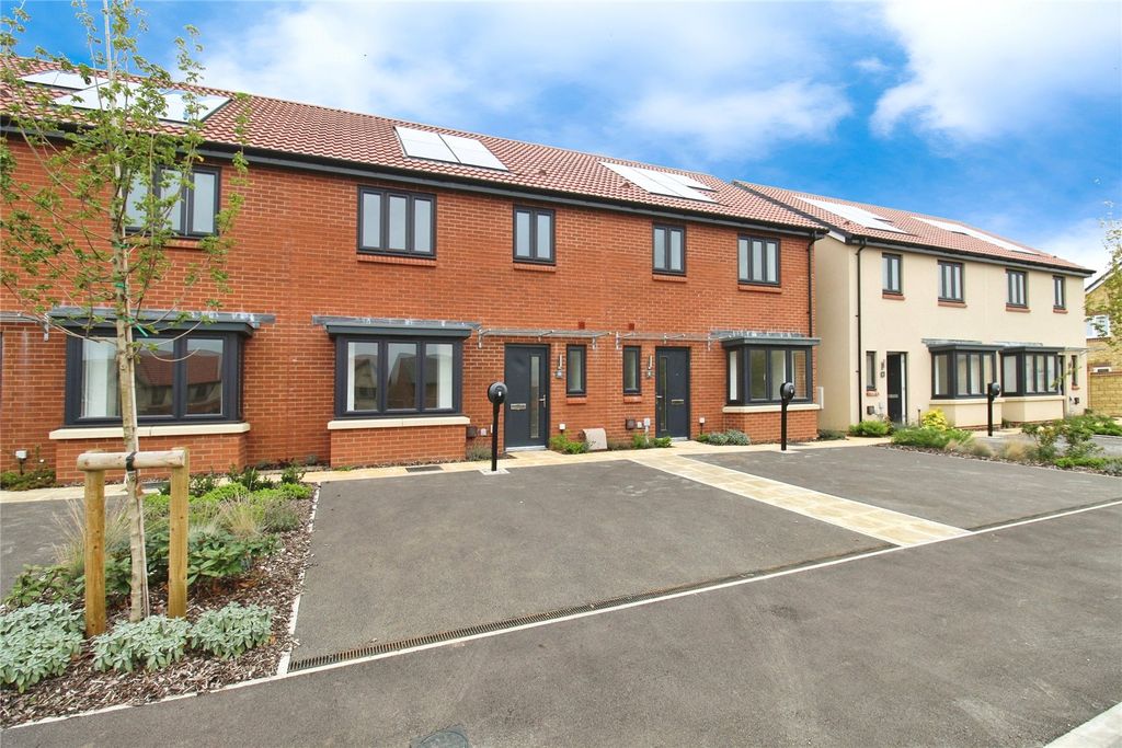 Property photo 1 of 14 Picture No. 16