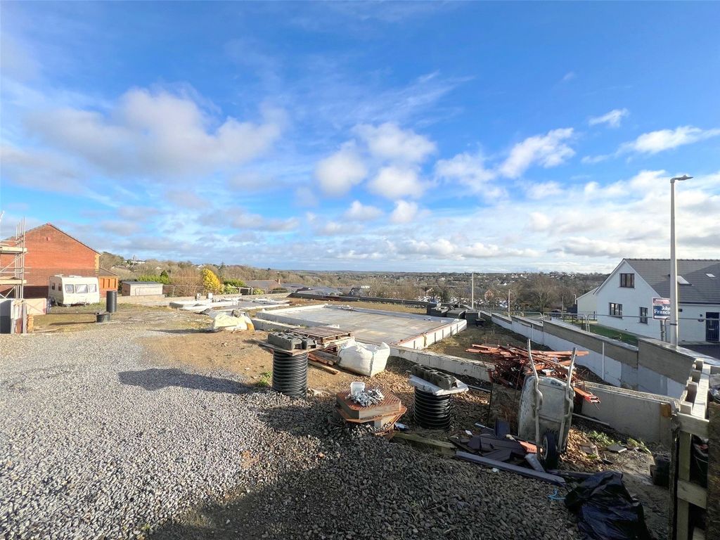 Property photo 2 of 9 Picture No. 01