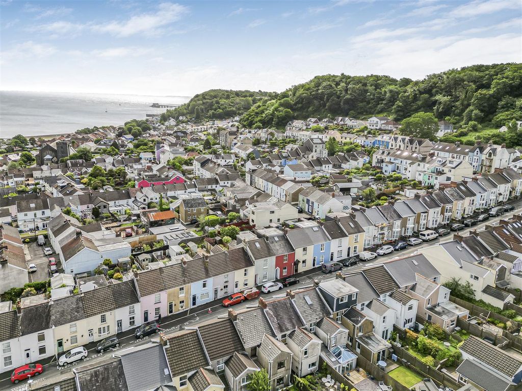 Property photo 3 of 23 Aerial Aspect