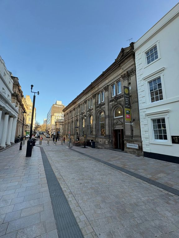 Property photo 1 of 5 Image005.Jpg