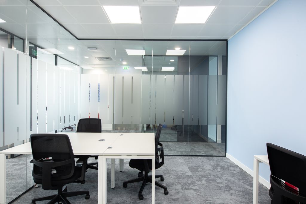 Property photo 3 of 6 Property Image 3