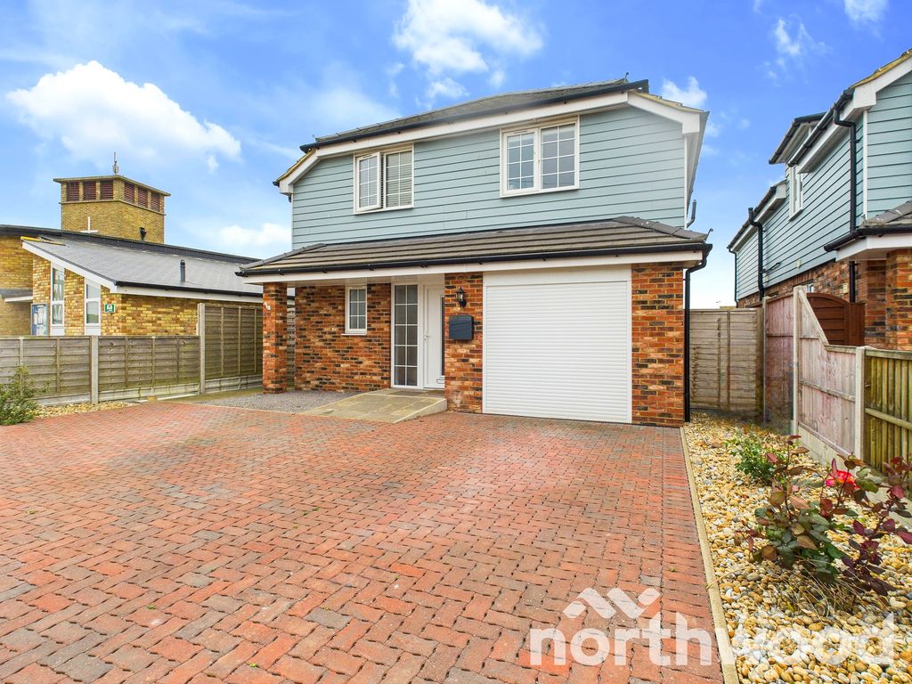 Property photo 1 of 35