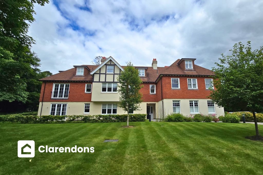 Property photo 1 of 29 3