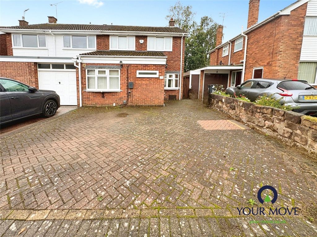 Property photo 1 of 19 Picture No. 01