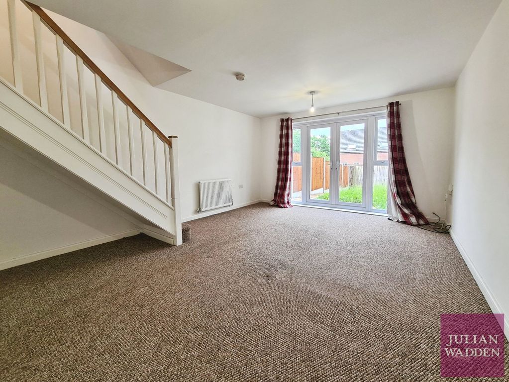 Property photo 2 of 17 Picture No. 33
