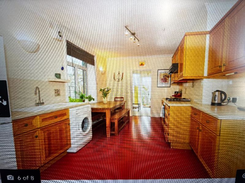 Property photo 2 of 8 Photo 2