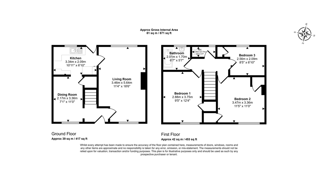 Property photo 2 of 18 20260928102059_Floorplan_234303_Idthy.Png
