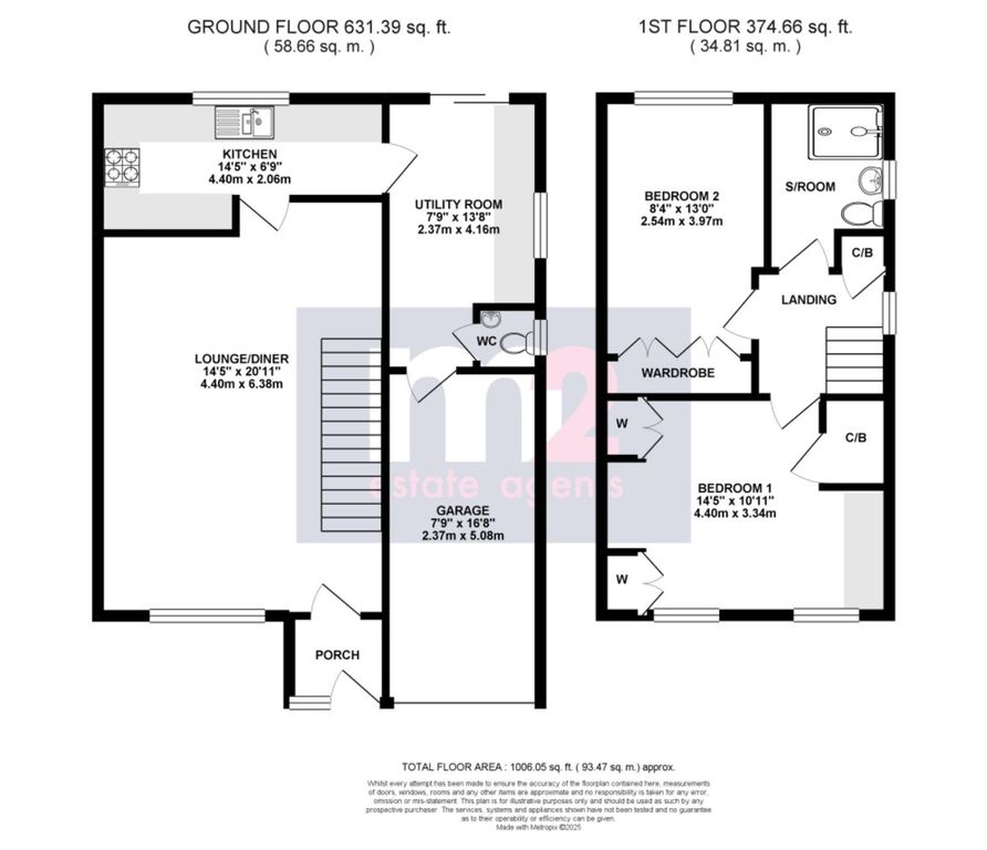 Property photo 2 of 13