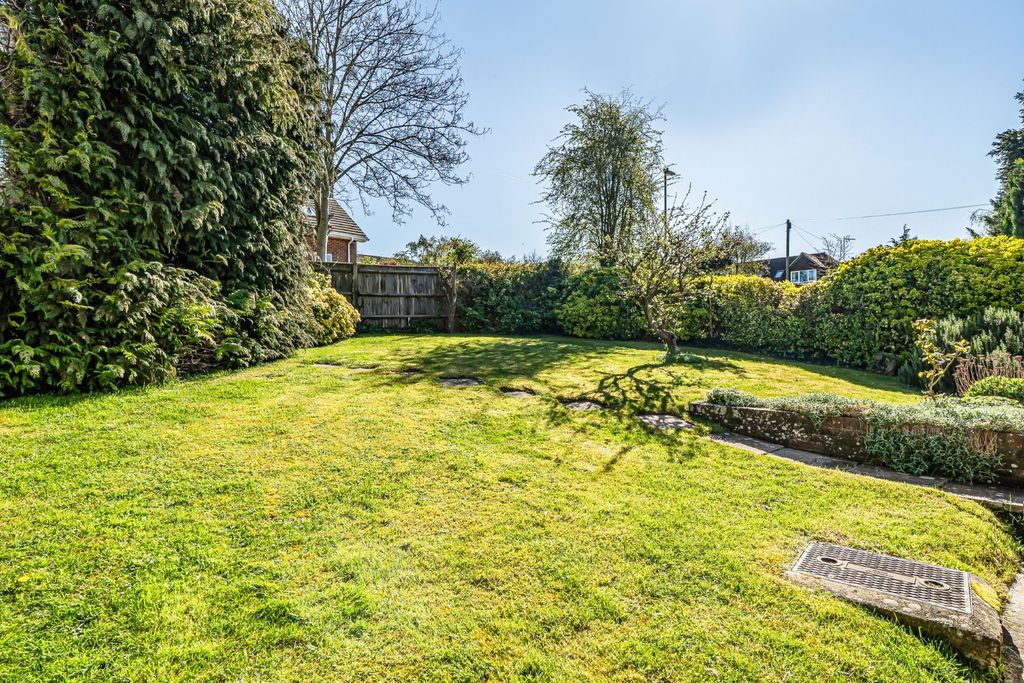 Property photo 2 of 14 Picture No. 08