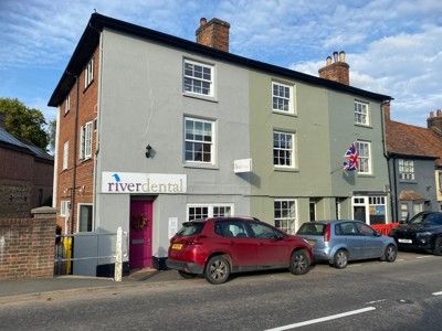 Property photo 1 of 3 Photo 3