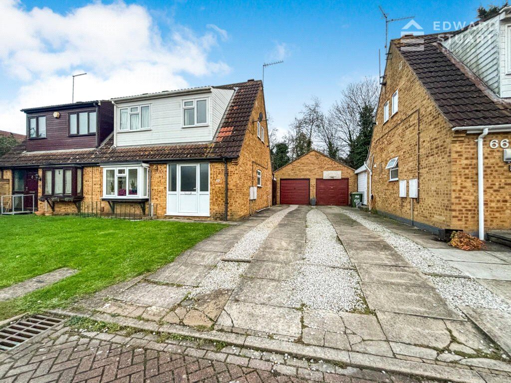 Property photo 1 of 15 Picture No. 15