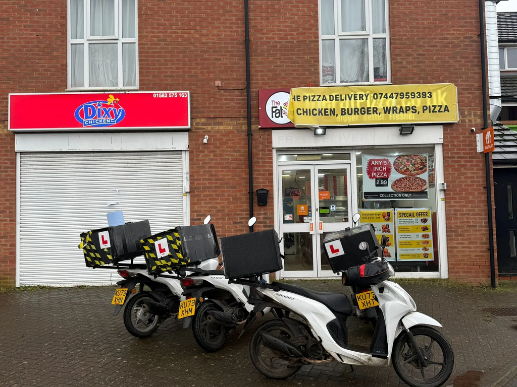 Property photo 1 of 13