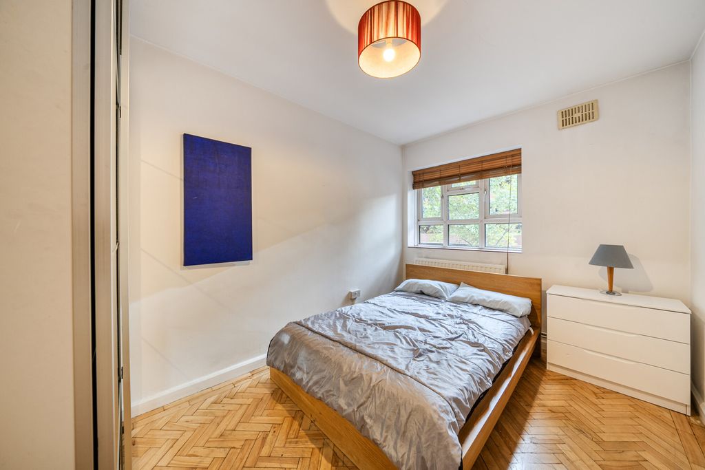 Property photo 3 of 15 1524577 (15).Jpg
