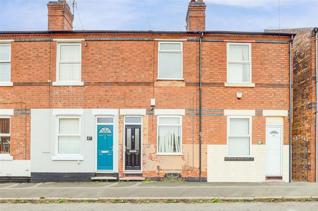 Property photo 1 of 16