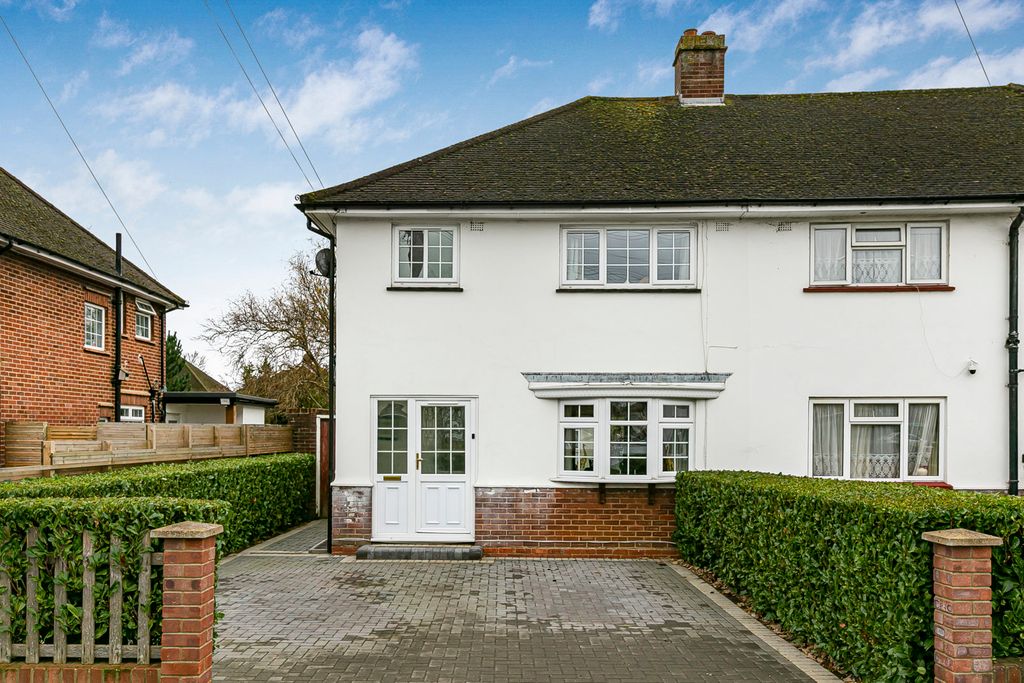 Property photo 1 of 22 Exterior