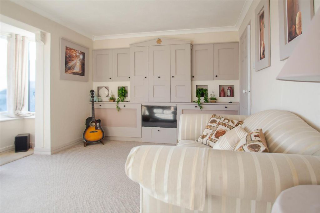 Property photo 3 of 20 Dsc_8899.Jpg