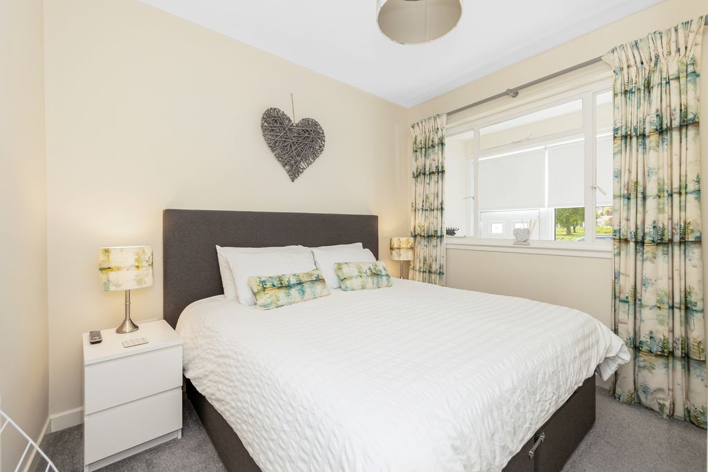 Additional image 7 of 2 bed flat for sale4 Tweed Green, Peebles EH45