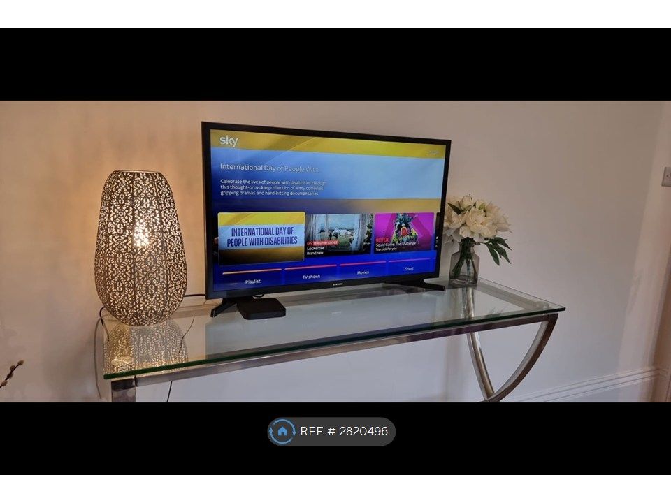 Property photo 3 of 35