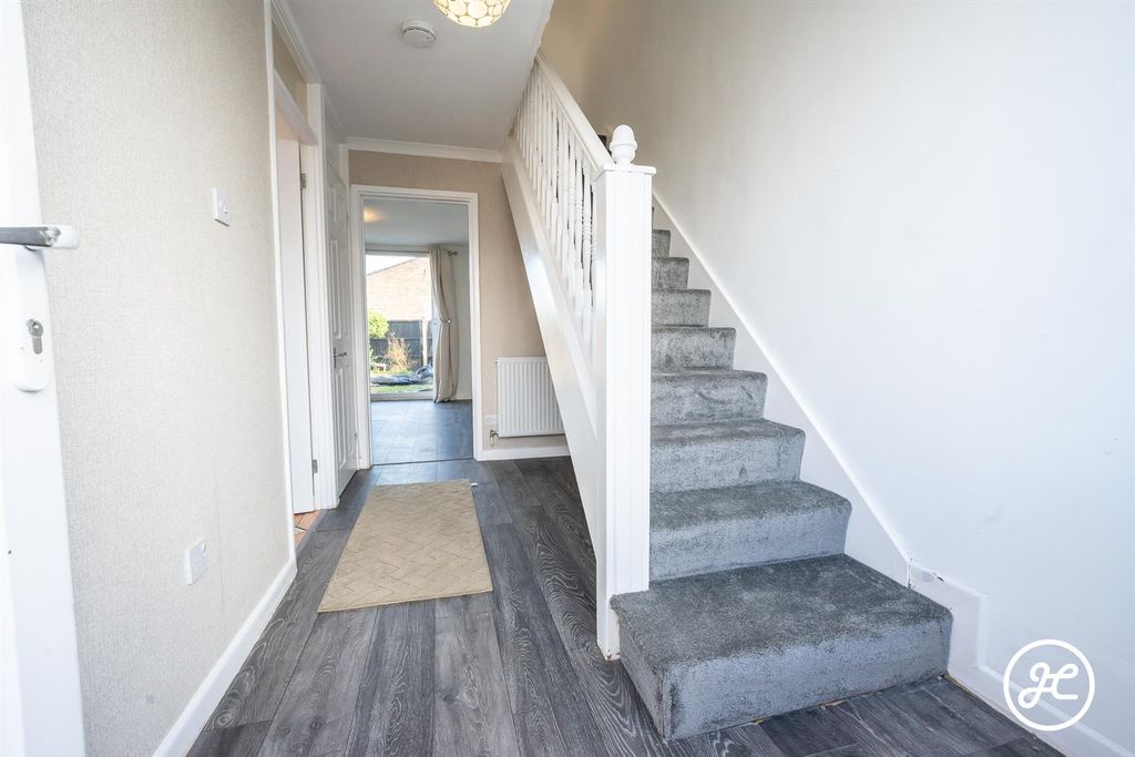 Property photo 3 of 15 Dsc02151.Jpg