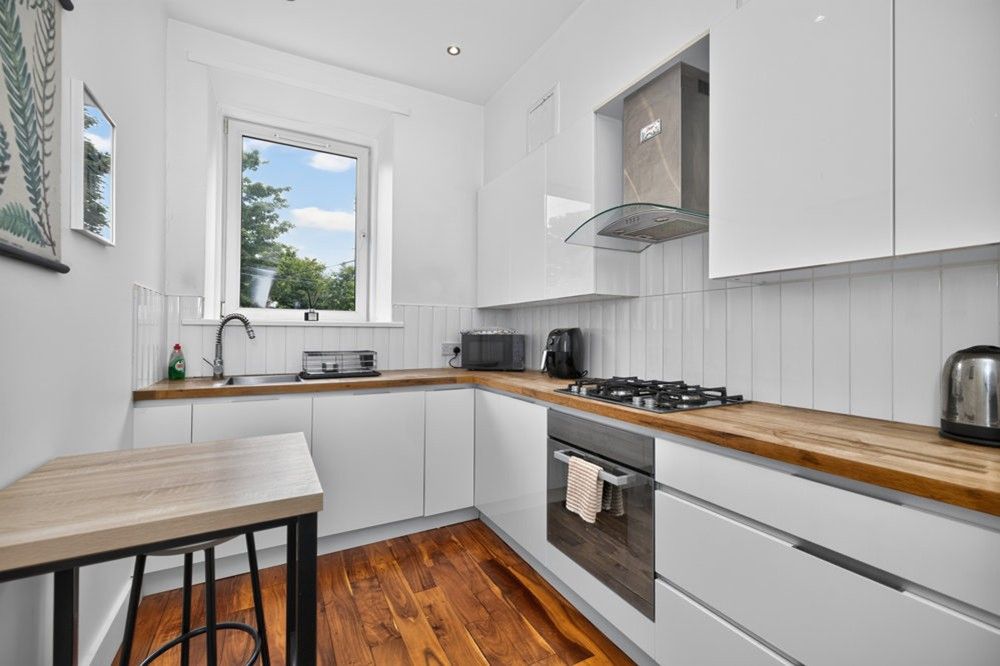 Property photo 3 of 7 7099552
