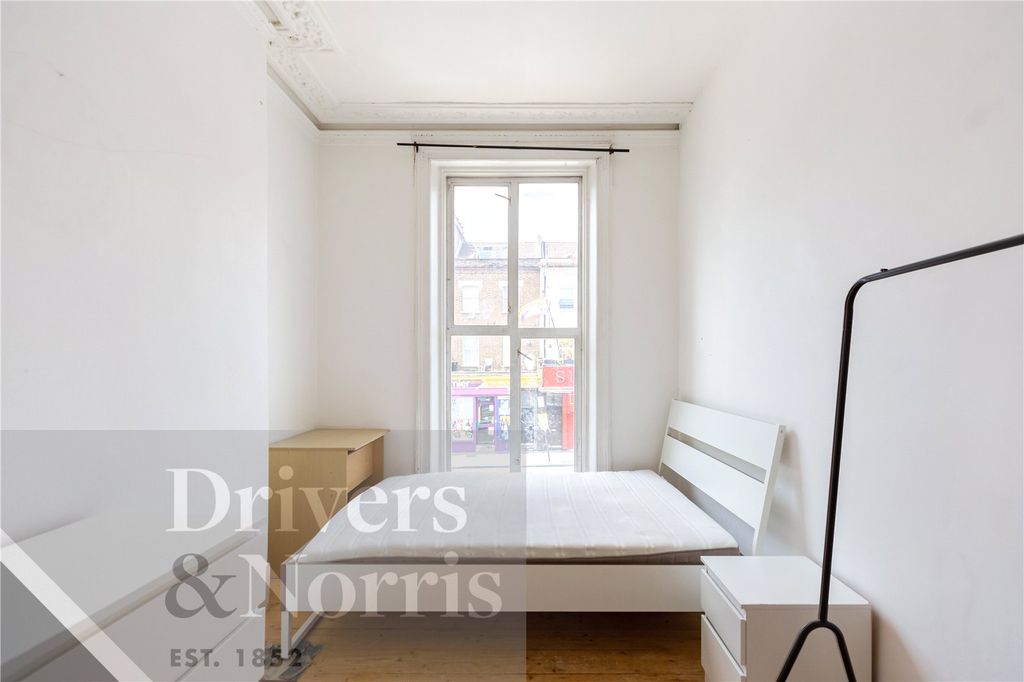 Property photo 3 of 7 Picture No. 03