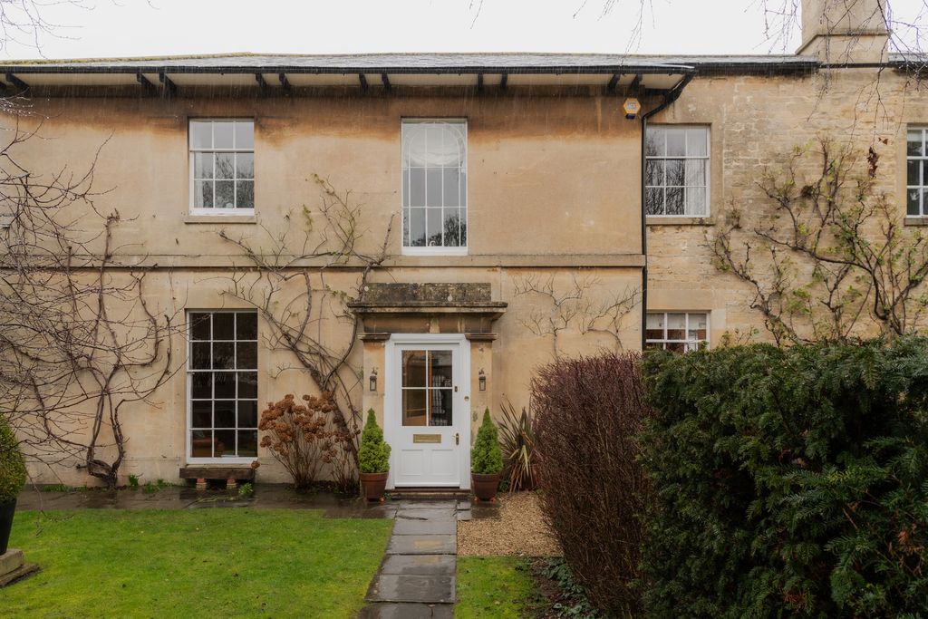 Property photo 3 of 29 325365 - Ov.Hr-53.Jpg