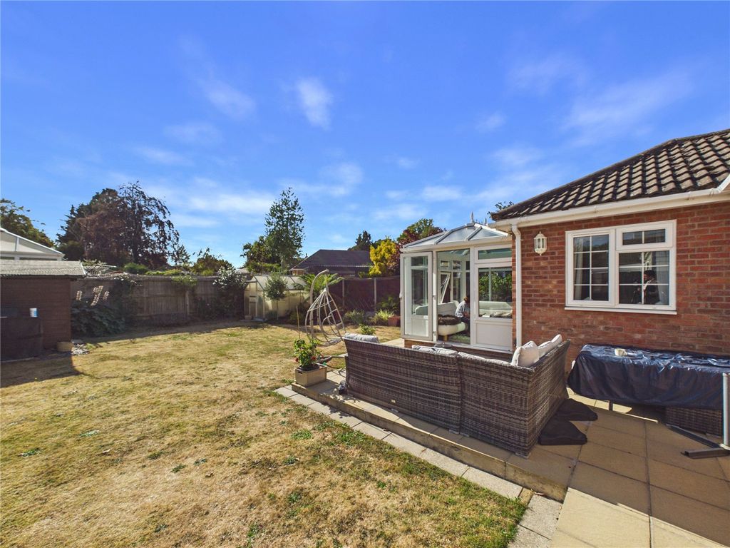 Property photo 3 of 21 Picture No. 34
